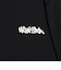 【WEB限定】＜NEW ERA＞ ロングスリーブ Tシャツ / キッズ 130cm-160cm