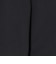 【WEB限定】＜NEW ERA＞ ロングスリーブ Tシャツ / キッズ 130cm-160cm
