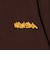 【WEB限定】＜NEW ERA＞ ロングスリーブ Tシャツ / キッズ 130cm-160cm