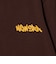 【WEB限定】＜NEW ERA＞ ロングスリーブ Tシャツ / キッズ 130cm-160cm