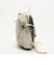 【WEB限定】＜Columbia＞キャッスル バックパック（15L）/ キッズ