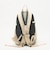 【WEB限定】＜Columbia＞キャッスル バックパック（15L）/ キッズ