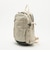 【WEB限定】＜Columbia＞キャッスル バックパック（15L）/ キッズ