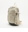 【WEB限定】＜Columbia＞キャッスル バックパック（15L）/ キッズ