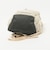 【WEB限定】＜Columbia＞キャッスル バックパック（15L）/ キッズ