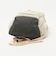 【WEB限定】＜Columbia＞キャッスル バックパック（15L）/ キッズ