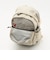 【WEB限定】＜Columbia＞キャッスル バックパック（15L）/ キッズ