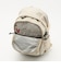 【WEB限定】＜Columbia＞キャッスル バックパック（15L）/ キッズ