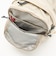 【WEB限定】＜Columbia＞キャッスル バックパック（15L）/ キッズ