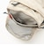 【WEB限定】＜Columbia＞キャッスル バックパック（15L）/ キッズ