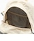 【WEB限定】＜Columbia＞キャッスル バックパック（15L）/ キッズ