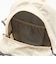 【WEB限定】＜Columbia＞キャッスル バックパック（15L）/ キッズ