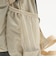 【WEB限定】＜Columbia＞キャッスル バックパック（15L）/ キッズ