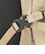 【WEB限定】＜Columbia＞キャッスル バックパック（15L）/ キッズ