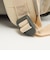 【WEB限定】＜Columbia＞キャッスル バックパック（15L）/ キッズ