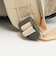 【WEB限定】＜Columbia＞キャッスル バックパック（15L）/ キッズ