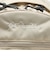 【WEB限定】＜Columbia＞キャッスル バックパック（15L）/ キッズ