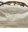 【WEB限定】＜Columbia＞キャッスル バックパック（15L）/ キッズ