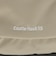 【WEB限定】＜Columbia＞キャッスル バックパック（15L）/ キッズ