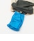 【WEB限定】＜Columbia＞キャッスル バックパック（15L）/ キッズ
