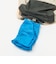 【WEB限定】＜Columbia＞キャッスル バックパック（15L）/ キッズ