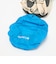 【WEB限定】＜Columbia＞キャッスル バックパック（15L）/ キッズ