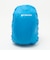 【WEB限定】＜Columbia＞キャッスル バックパック（15L）/ キッズ