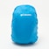 【WEB限定】＜Columbia＞キャッスル バックパック（15L）/ キッズ