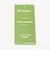 【WEB限定】＜Columbia＞キャッスル バックパック（15L）/ キッズ