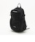 【WEB限定】＜Columbia＞キャッスル バックパック（15L）/ キッズ