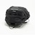 【WEB限定】＜Columbia＞キャッスル バックパック（15L）/ キッズ