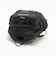 【WEB限定】＜Columbia＞キャッスル バックパック（15L）/ キッズ