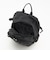 【WEB限定】＜Columbia＞キャッスル バックパック（15L）/ キッズ