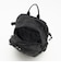 【WEB限定】＜Columbia＞キャッスル バックパック（15L）/ キッズ