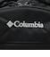 【WEB限定】＜Columbia＞キャッスル バックパック（15L）/ キッズ
