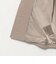 【WEB限定】ロング ダッフルコート