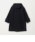 【WEB限定】ロング ダッフルコート