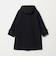 【WEB限定】ロング ダッフルコート