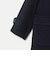 【WEB限定】ロング ダッフルコート