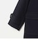 【WEB限定】ロング ダッフルコート