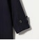 【WEB限定】ロング ダッフルコート