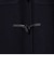 【WEB限定】ロング ダッフルコート