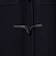【WEB限定】ロング ダッフルコート