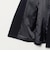 【WEB限定】ロング ダッフルコート