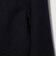 【WEB限定】ロング ダッフルコート