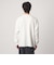 ＜OAFISH＞LOOK UP 長袖 Tシャツ