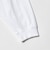 ＜OAFISH＞LOOK UP 長袖 Tシャツ