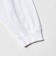 ＜OAFISH＞LOOK UP 長袖 Tシャツ