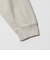 ＜OAFISH＞OH HAPPY DAY 長袖 Tシャツ