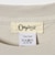 ＜OAFISH＞OH HAPPY DAY 長袖 Tシャツ